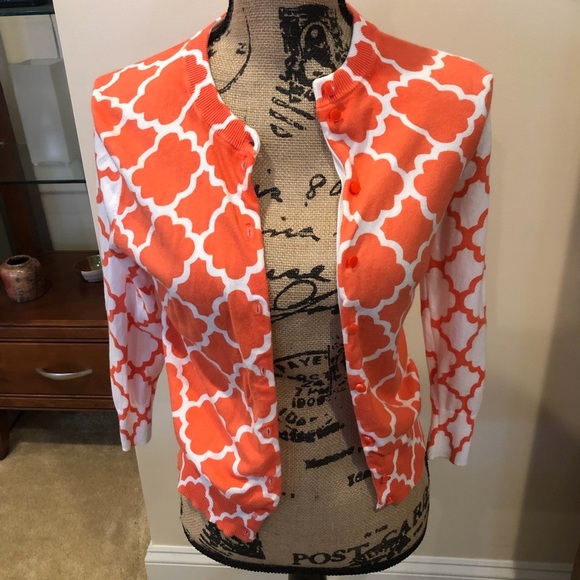 Crown & Ivy Sweater - Picture 1 of 6